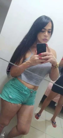 Emilly Kelly — 9 / 12