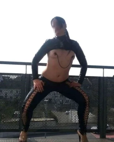 Deutsche Susanne Av Dt Expertin — 10 / 15