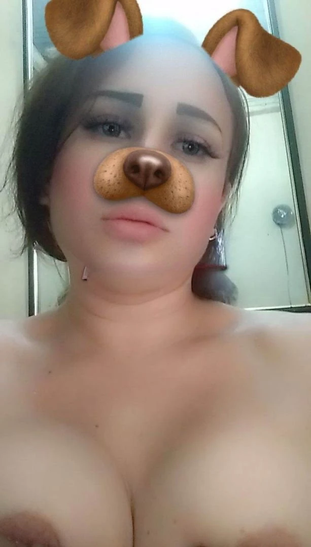 Dayana Gomez — 3 / 12