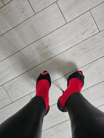 Eva Bolognese — 2 / 9