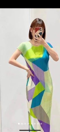 Traditionelle Chinesische Massage Kein Gvsex — 4 / 6