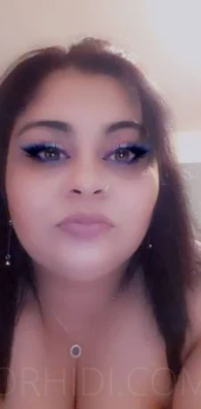 Maria - Neu in deiner Stadt! — 2 / 7