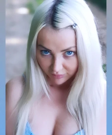 Susse Thuringerin Privat — 2 / 9