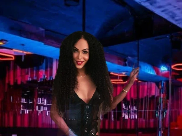 Tsvanessa — 7 / 16