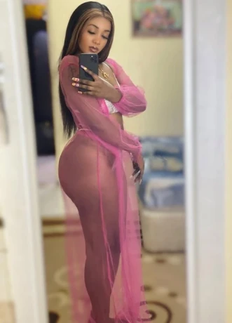 Mis Camilla — 7 / 9