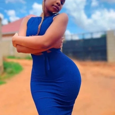 Irish, Escort, Beirut