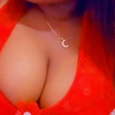 Glory, Escort, Al Jahra’