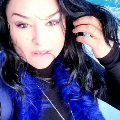 Fatma, Escort, Muscat