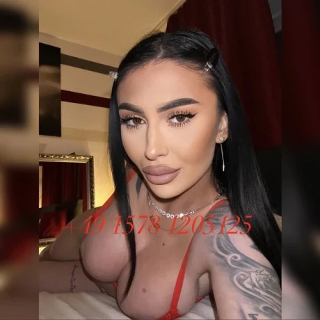 KIM BEST BJ - GANZ NEU ; NUR FÜR KURZE ZEIT!! — 3 / 10