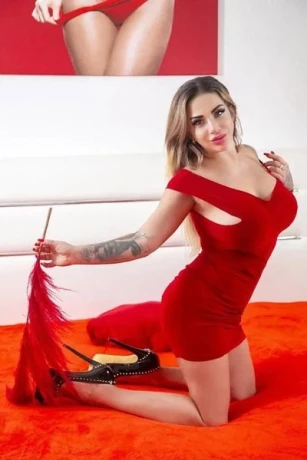 Chloe Bei Zartoderhart — 3 / 9