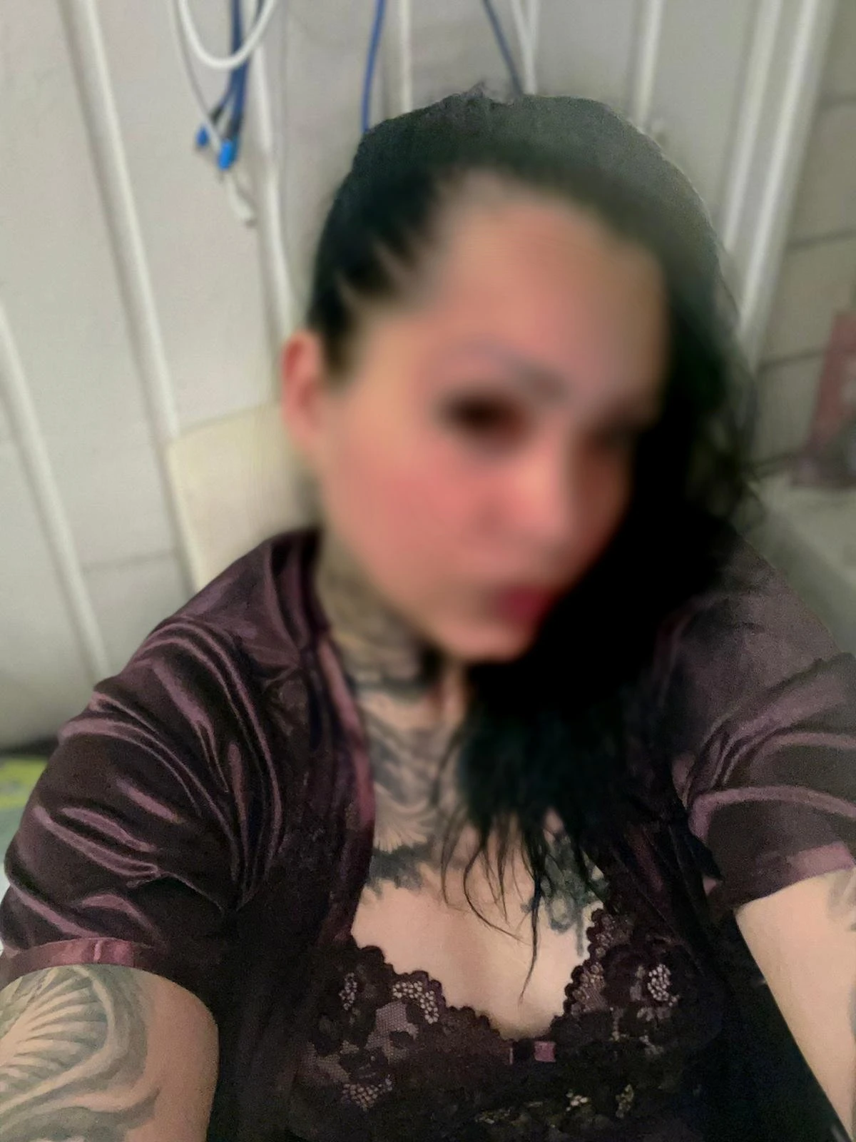 Annabell14, Escort, Gelsenkirchen