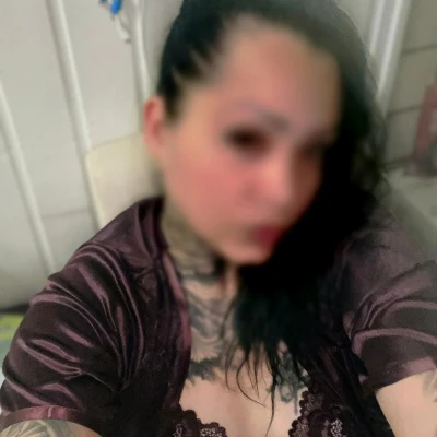 Annabell14, Escort, Gelsenkirchen