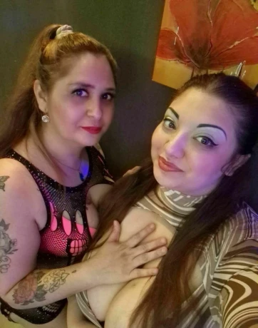 Schwester Duo — 4 / 8