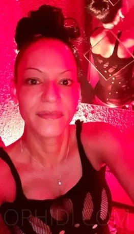 Kimberly OW 80E — 3 / 23