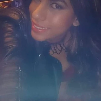 TS Ciara Bounce 100% Real 20x5 cm, Escort, Bremen