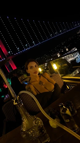 KAYLA KESKEN — 7 / 11