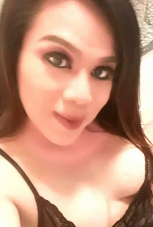 Tran Salai — 2 / 5