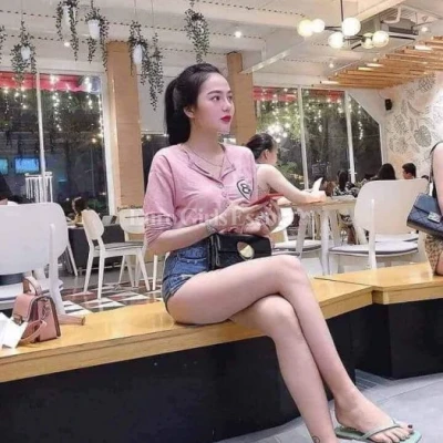 Diu, Escort, Al Farwaniyah