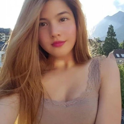 Evon, Escort, Kuala Lumpur