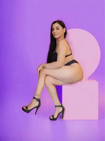 Elena 100 Top Service Party 24 H — 3 / 8