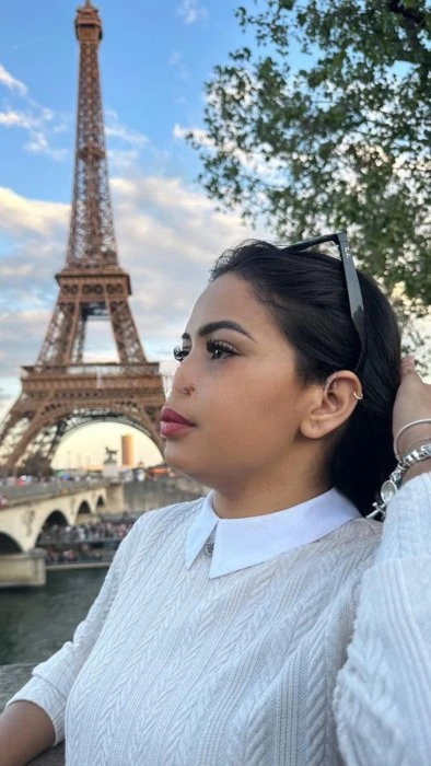 Livia — 9 / 13