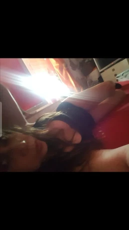 Nina Und Judy Top Masseurin — 1 / 4