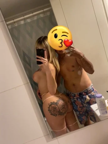 Barbie Janys — 7 / 12