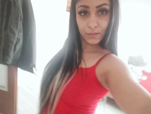 Lola Wieder Da — 2 / 5