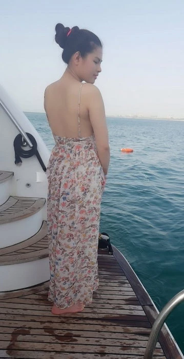 Lyna — 4 / 5