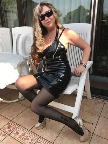 Anja, Nähe Flughafen sowie Autobahn A9 und A14 — 7 / 20