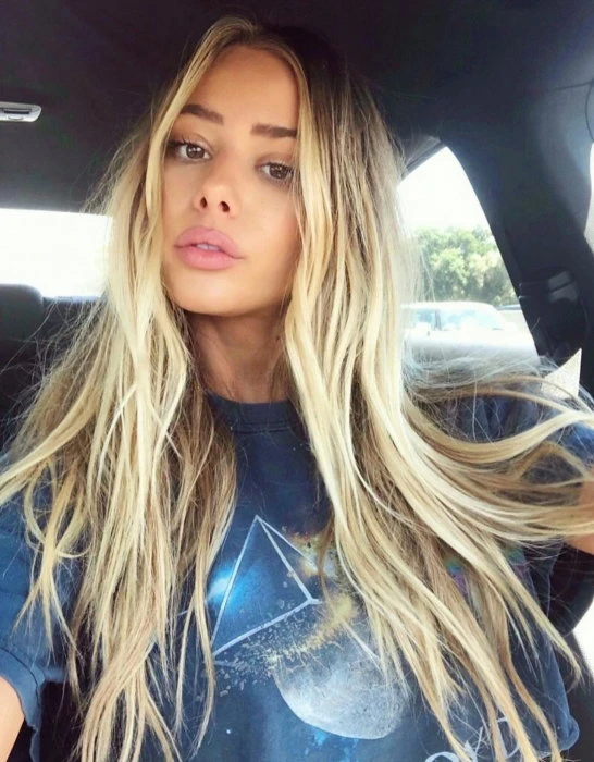 Liv — 3 / 7