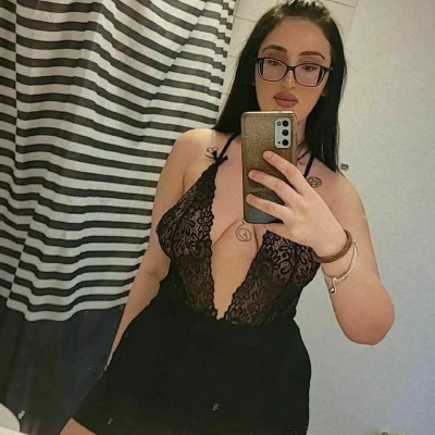 Casandra New, Escort, Vienna