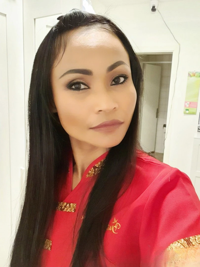 Massage, Escort, Zurich