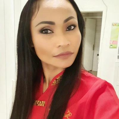 Massage, Escort, Zurich