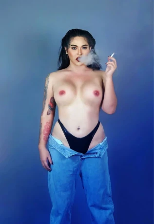 Olga Hermosa — 4 / 12