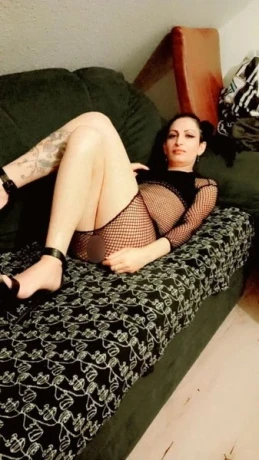 Keti5 — 4 / 6