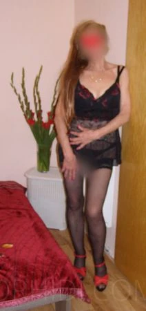 Bella — 13 / 21