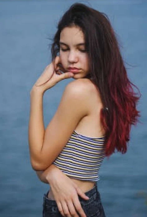 Loulou — 4 / 5