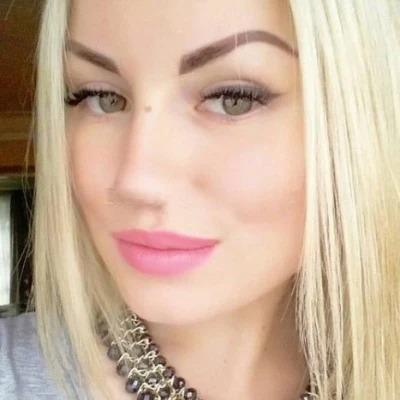 Barbara, Escort, Biel/Bienne