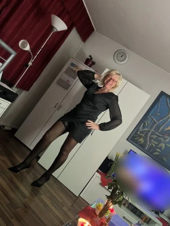 Deutsche Diana — 19 / 24