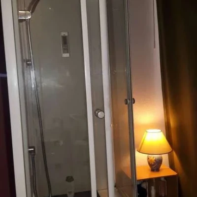 Pres Renens Masseuse Professionnelle Relaxant Et Tantrique, Escort, Bern