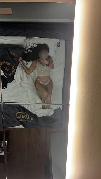 Leyla Nur Haus Hotelbesuche — 3 / 12