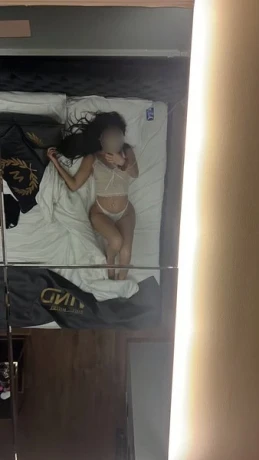 Leyla Nur Haus Hotelbesuche — 3 / 12