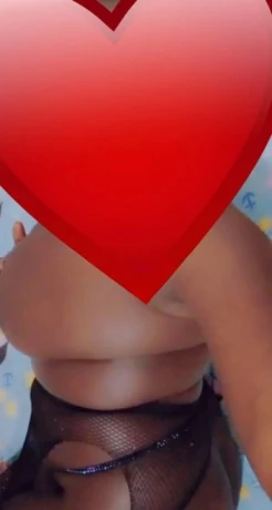 Maya la bombe — 2 / 3