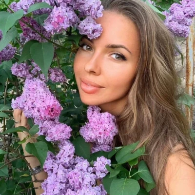 Masha GFE, Escort, Paris