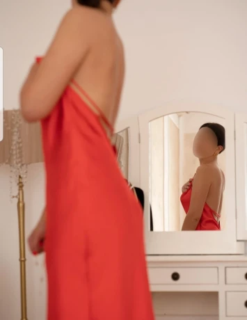 Deutsche Kim — 9 / 12