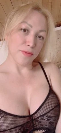 TS Vanessa Diniz — 12 / 20