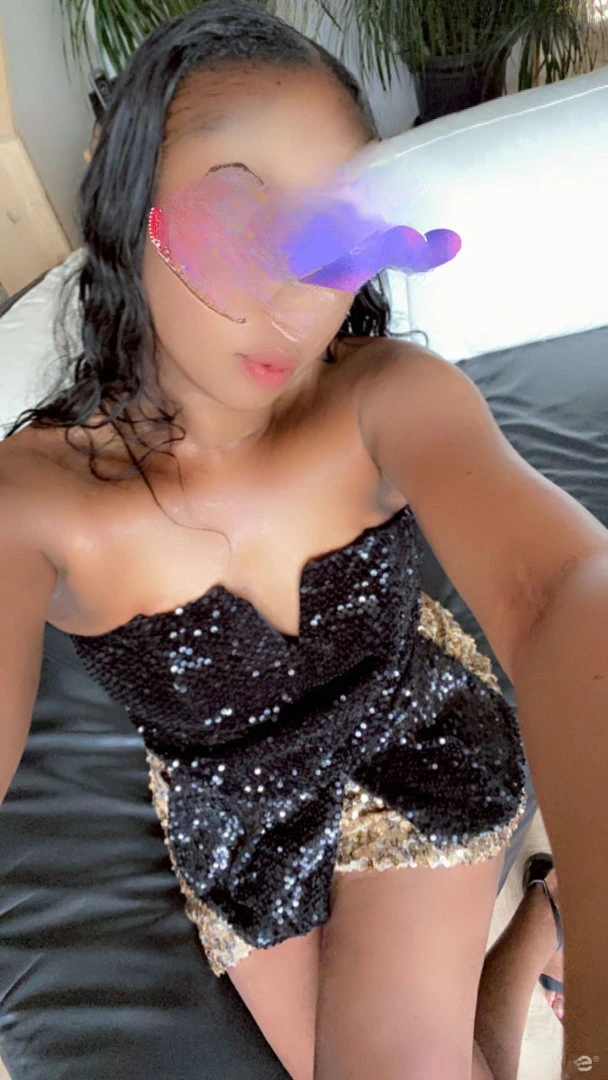 Sexy Latina Verwoehnt Den Gentlemen, Escort, Balsthal