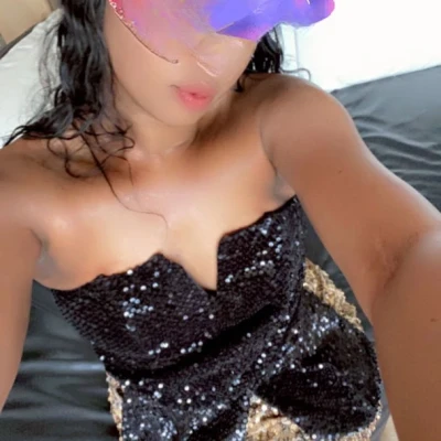 Sexy Latina Verwoehnt Den Gentlemen, Escort, Balsthal