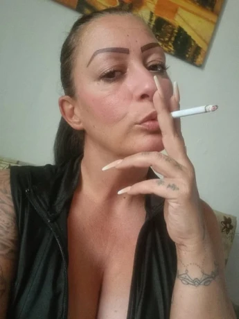 Deut Bizarr Lady S — 7 / 9